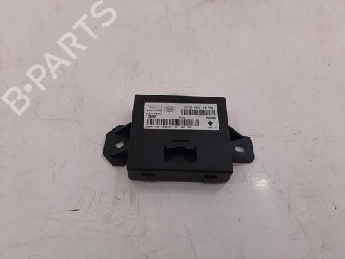 vrige-styrinhsenheder-jaguar-i-pace-x590-2018-34178748 main image