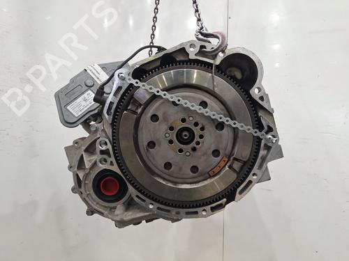 Used Gearbox Gearbox KIA CEED (CD) 1.5 T-GDI (140 hp) 39983218 39983218