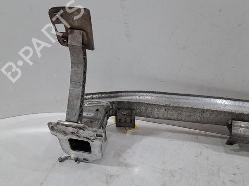 Other PEUGEOT 2008 I (CU_) 1.2 VTi | BP31846986O1