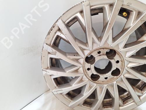 Fælk FIAT 500 (312_) 0.9 (312AXG1A, 312.AXG11) | BP35985543C45 - Image 5