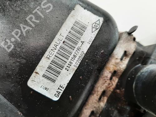  - Image 5