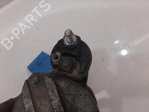 Starter FIAT 500X (334_) 1.6 (334AXE1A) | BP37218824M8 - Image 6