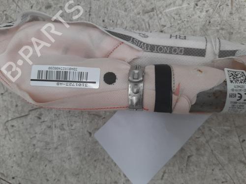 Other JAGUAR I-PACE (X590) EV400 AWD | BP26749231O1 