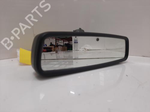 Rear mirror FORD KUGA I 2.0 TDCi 4x4 | BP34038553I6  - Image 6