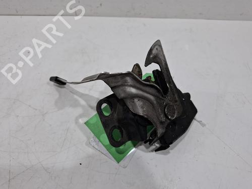 Used Hood lock Hood lock 39176904 39176904