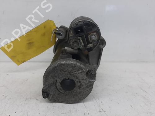 Startmotor DS DS 7 Crossback (J4_, JR_, JC_) 1.6 PureTech 225 (J45GCR, J45GGR) | BP26865209M8 