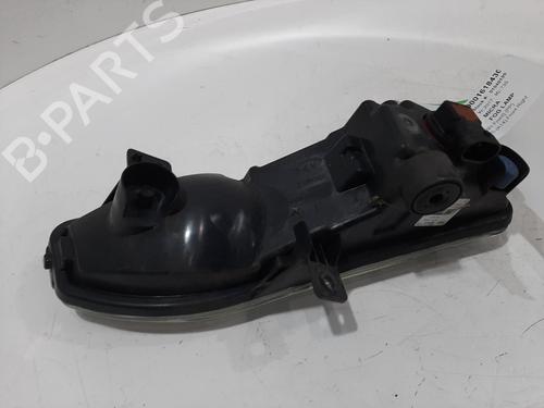 Other NISSAN MICRA V (K14) 0.9 IG-T | BP31964736O1 