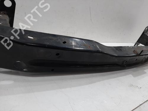 Andre RENAULT ZOE (BFM_) ZOE | BP26826714O1