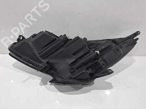 Right headlight VAUXHALL CORSA Mk IV (E) (X15) 1.3 CDTi | BP38621069C29 - Image 4