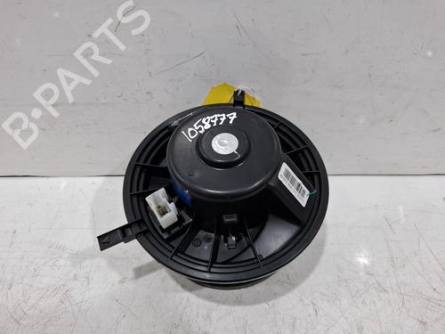 Used Heater blower motor Heater blower motor 38594973 38594973