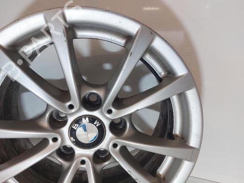 Rim BMW 3 (F30, F80) 320 d | BP32356846C45