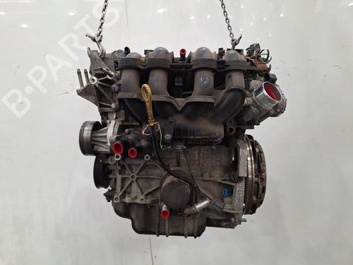 Engine FORD C-MAX II (DXA/CB7, DXA/CEU) 1.6 Ti | BP37593342M1 - Image 2