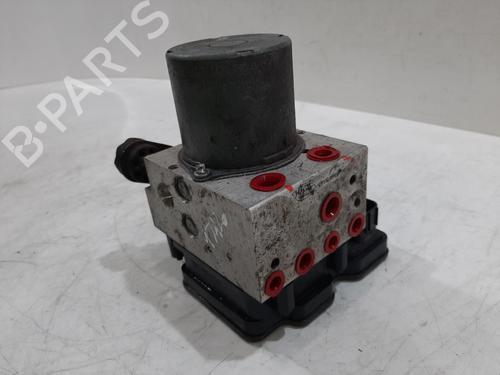 ABS pump JAGUAR I-PACE (X590) EV400 AWD | BP26838783M43 