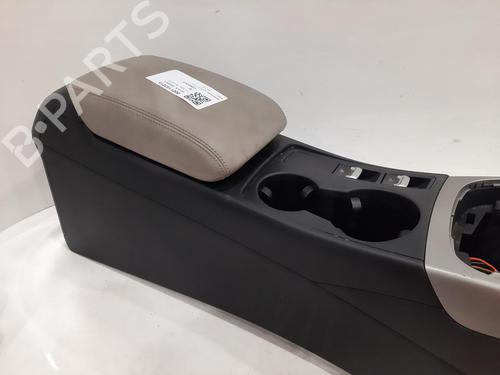 Middle console AUDI A5 Convertible (8F7) 2.0 TFSI | BP26744601I22 - Image 4