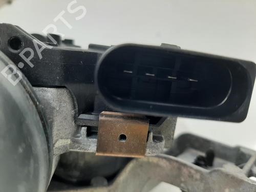 Front wiper motor FORD FOCUS III 1.0 EcoBoost | BP37157866M29 - Image 4