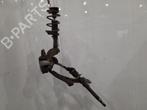 Used Right front suspension VOLVO V40 Hatchback (525) T2 (122 hp) 30495480