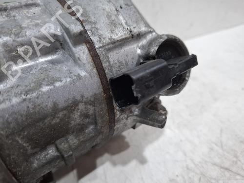 AC compressor CITROËN C4 II (NC_) 1.2 THP 110 (NCHNZ6, NCHNV6) | BP39267377M34 - Image 3