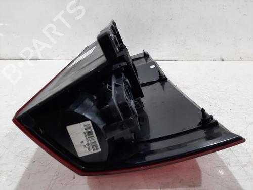 Left taillight MERCEDES-BENZ SPRINTER 3,5-t Van (B906) 313 CDI (906.631, 906.633, 906.635, 906.637) | BP29882736C34
