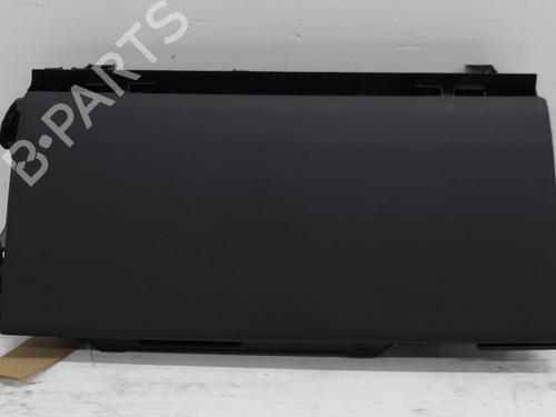 Glove box LAND ROVER RANGE ROVER IV (L405) 3.0 SDV6 4x4 | BP31058995C95
