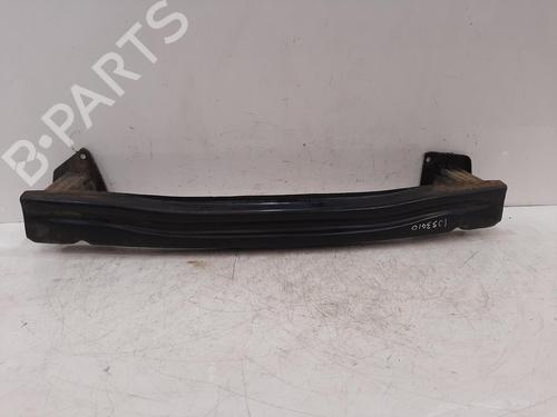 Used Rear bumper reinforcement Rear bumper reinforcement 36879174 36879174