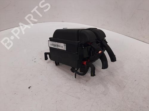 Used Fuse box Fuse box FORD FIESTA VII (HJ, HF) 1.0 EcoBoost (125 hp) 33555672 33555672