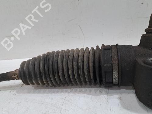 Steering rack PEUGEOT BIPPER (AA_) 1.4 HDi | BP26758944M22 