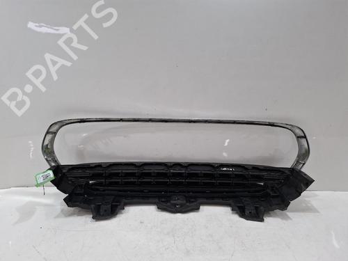 Grill MINI MINI (F56) One | BP38098503C40 - Image 5