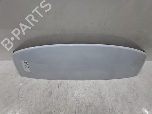 Spoiler bagklap AUDI Q2 (GAB, GAG) 30 TDI | BP39531811C96  - Image 5