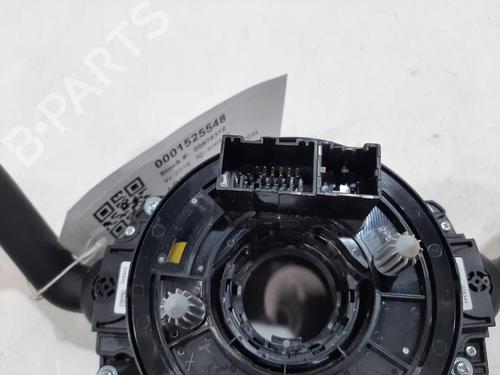 Spak kontakt JAGUAR I-PACE (X590) EV400 AWD | BP29444790I30 