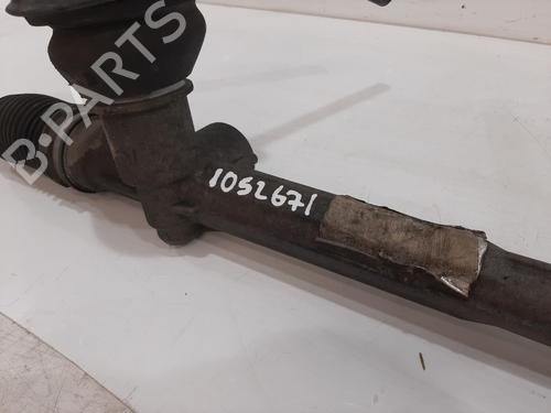 Steering rack VAUXHALL CORSA Mk IV (E) (X15) 1.4 | BP36878787M22  - Image 5