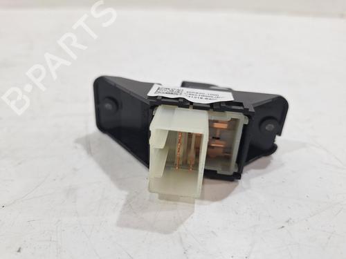Outra KIA STONIC (YB) 1.0 T-GDi Eco-Dynamics+ | BP26868819O1 - Image 3