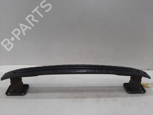 Used Rear bumper reinforcement FORD FOCUS III 1.0 EcoBoost (100 hp) 30671583