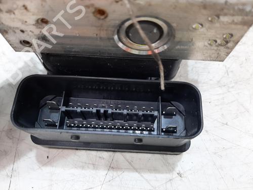 ABS pump PEUGEOT 207 CC (WD_) 1.6 16V | BP30304431M43 