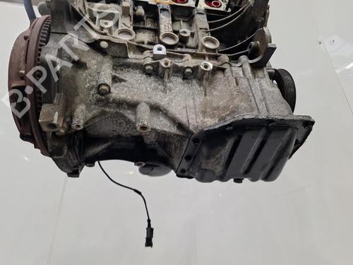 Engine HYUNDAI i30 (FD) 1.4 | BP37026367M1 - Image 6