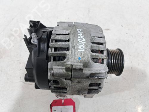 Alternator FORD FOCUS III 2.0 TDCi | BP32409531M7