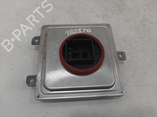 Module xenonverlichting BMW 3 Touring (G21, G81) 330 e Plug-in-Hybrid xDrive | BP26862244C53 