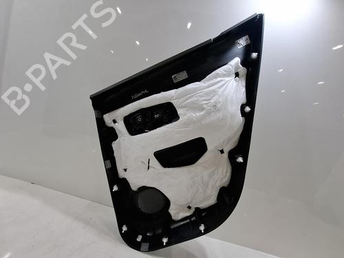 Rear left panel JEEP AVENGER (J2) 1.2 GSE T3 | BP39241470C60 - Image 4