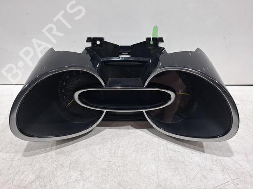 instrument-cluster-renault-clio-iv-bh_-2012-2013-2014-2015-2016-2017-2018-2019-2020-2021-40222858 main image