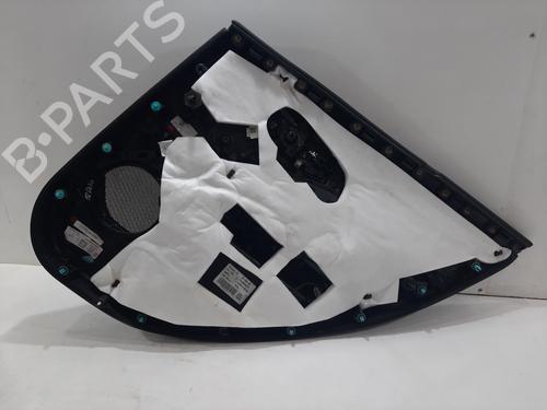 Other JAGUAR I-PACE (X590) EV400 AWD | BP29742059O1