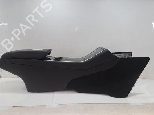 Used Middle console Middle console TESLA MODEL 3 (5YJ3) EV (261 hp) 35921878 35921878