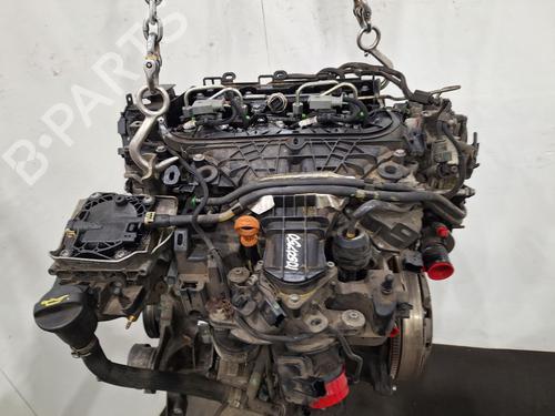Engine CITROËN DS4 (NX_) 2.0 HDi 165 | BP35922722M1 - Image 6