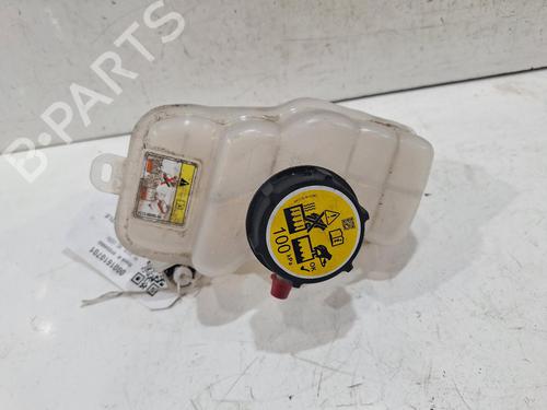 Ekpansionstank JAGUAR I-PACE (X590) EV400 AWD | BP31685790C120 