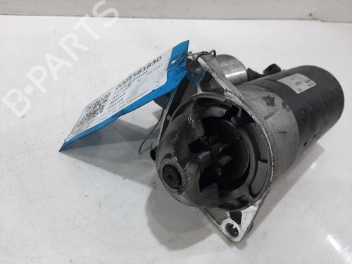 Startmotor VAUXHALL INSIGNIA Mk I (A) Hatchback (G09) 2.0 CDTI (68) | BP30789416M8 