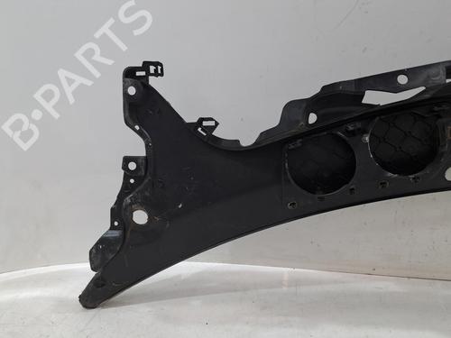 Scuttle panel JAGUAR I-PACE (X590) EV400 AWD | BP29059158C110