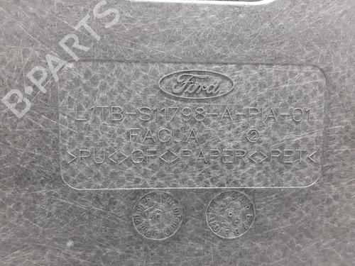 Luggage compartment floor FORD PUMA (J2K, CF7) 1.0 EcoBoost mHEV | BP33318053I33 - Image 5