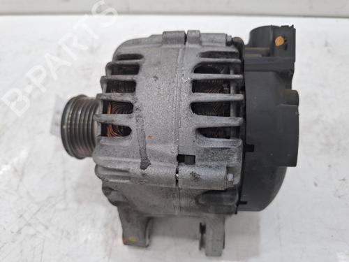 Generator Generator 38769926 38769926
