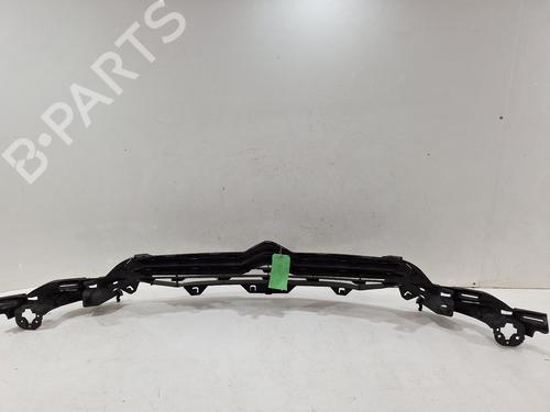 Grille CITROËN C4 II (NC_) 1.6 BlueHDi 100 | BP31649850C40 