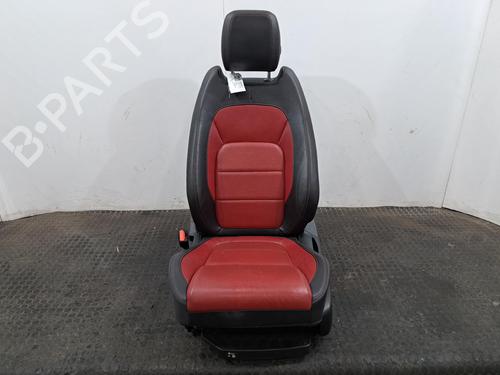 Andre JAGUAR F-PACE (X761) 2.0 TD4 AWD (180 hp) 31596699