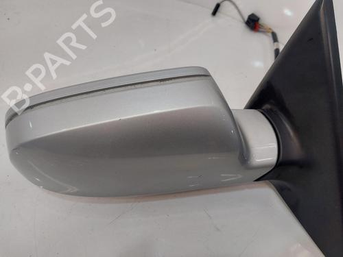 Right mirror AUDI A5 Convertible (8F7) 3.0 TDI quattro | BP26787740C27 