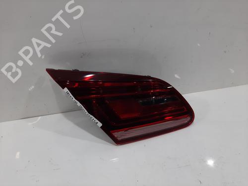 Fanale posteriore sinistro Fanale posteriore sinistro VW CC B7 (358) 2.0 TDI (140 hp) 36855316 36855316